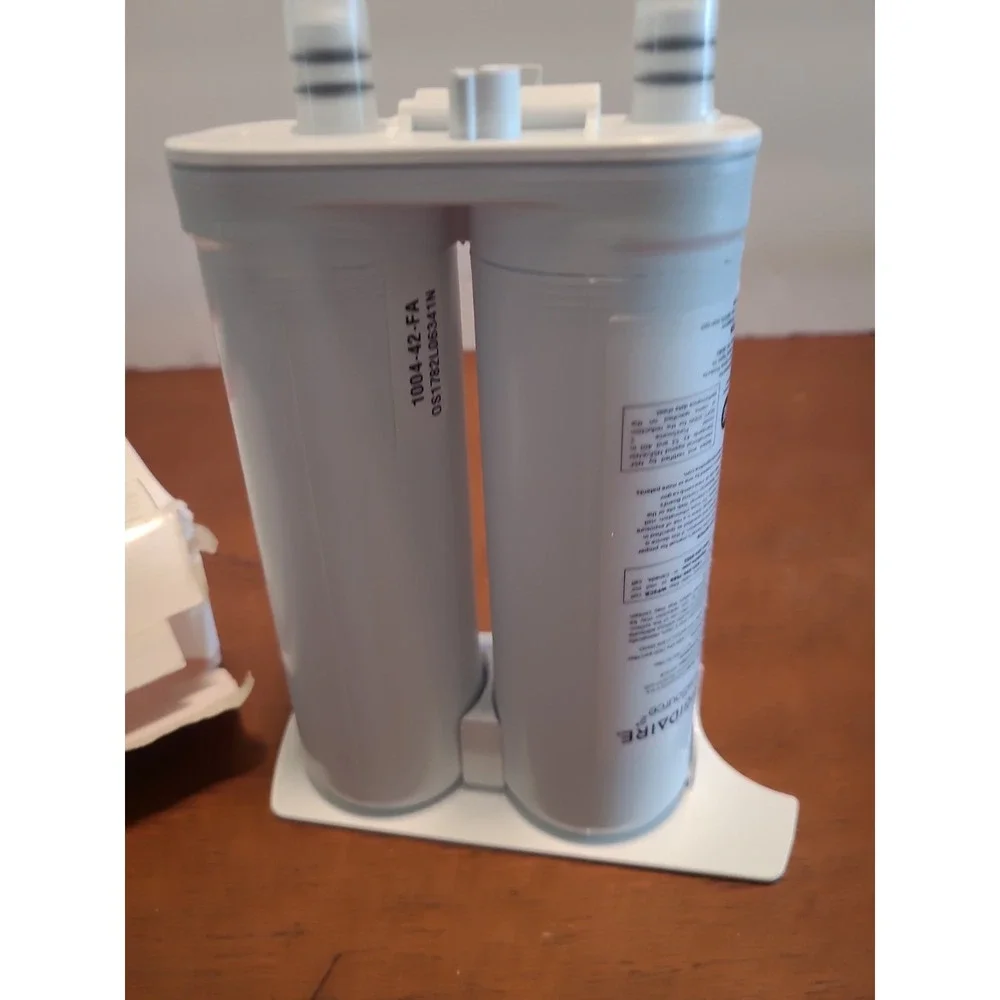 Frigidaire WF2CB PureSource2 Water & Ice Refrigerator Filter Open Box